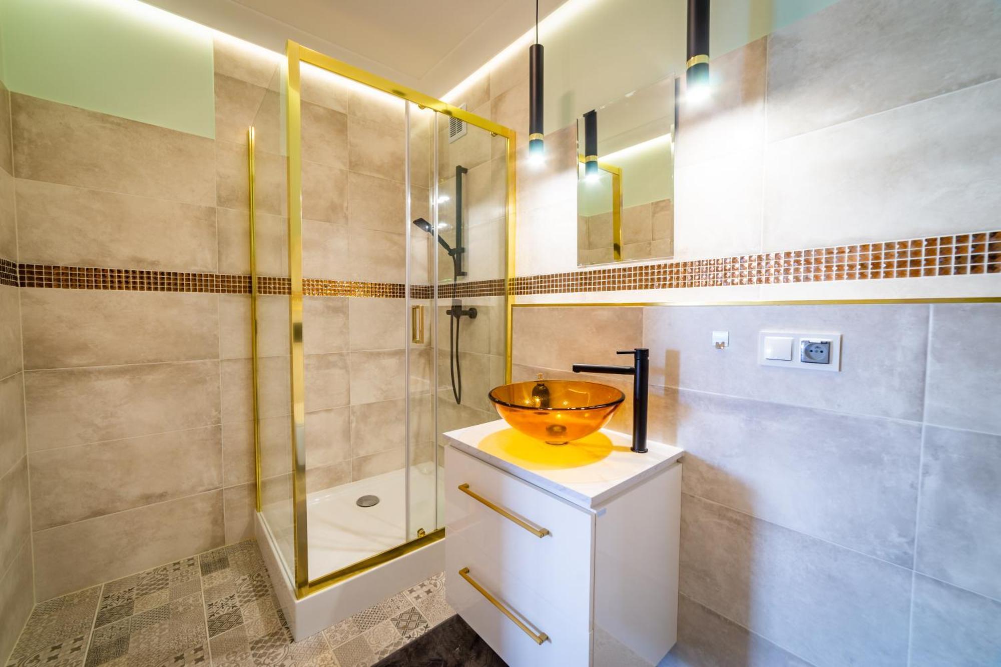 Apartamenty Mazurskie Миколайки Экстерьер фото