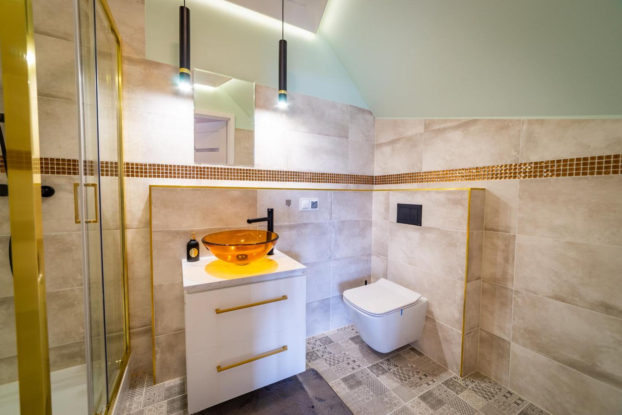 Apartamenty Mazurskie Миколайки Экстерьер фото